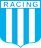 Racing Club de Avellaneda