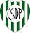 Club Social Y Deportivo Pinocho