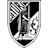 Vitoria Guimaraes (W)