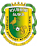 FK Kulykiv Bilka
