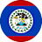 Belize U17