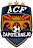 ACF Zapotlanejo
