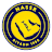 النصر - سيدات
