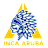 CD Inca-Aruba