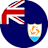 Anguilla U17 (W)