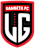 Gambeta FC