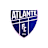 Atlante (W)