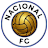 Nacional FC