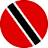 Trinidad and Tobago (W)