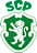 Sporting Cp (W)