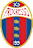 SCD Progresso