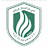 غاز الشمال