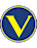 Victoria Hamburg