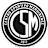 Maruinense Youth
