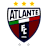Atlante (W)