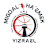 Hapoel Migdal Haemek