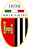 أسكولي