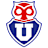 Universidad De Chile(W)