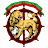 Marítimo (W)