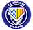Levante Badalona (W)