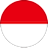إندونسيا تحت 20