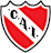Independiente De Avellaneda