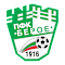 BK Beroe Stara Zagora