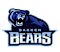 Bakken Bears