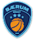 Bærum Basket