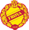 Frøya Basket