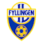 Fyllingen
