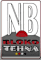 Blokotehna