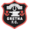 Gretna