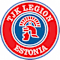 TJK Legion