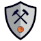 BK Miners