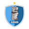 Santa Lucia Cotzumalguapa FC