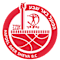 Hapoel Beer Sheva/Dimona
