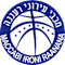 Maccabi Ironi Raanana