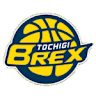 Tochigi Brex