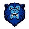 Argentino Junín