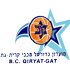 Maccabi Kiryat Gat