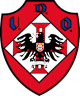 UD Oliveirense