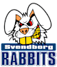 Svendborg Rabbits
