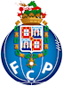 FC Porto