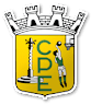 CP Esgueira