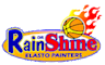 Rain Or Shine