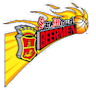San Miguel Beermen