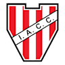 Instituto