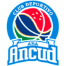 ABA Ancud
