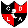 Las Animas